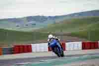 cadwell-no-limits-trackday;cadwell-park;cadwell-park-photographs;cadwell-trackday-photographs;enduro-digital-images;event-digital-images;eventdigitalimages;navarra;no-limits-trackdays;peter-wileman-photography;racing-digital-images;trackday-digital-images;trackday-photos